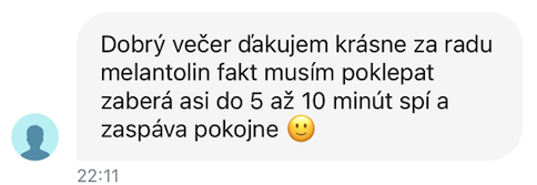 Snímka obrazovky 2025-06-27 o 14.13.40